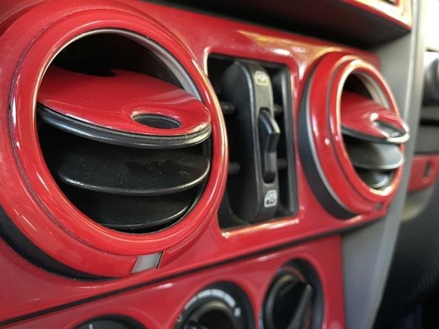 Used Jeep Wrangler Unlimited Sahara 2010 | Blasius Federal Road. Brookfield, Connecticut Used Jeep Wrangler Unlimited Sahara 2010 | Blasius Federal Road. Brookfield, Connecticut