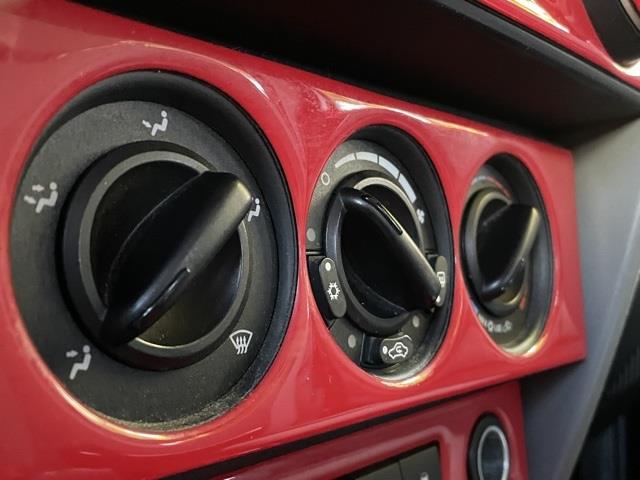 Used Jeep Wrangler Unlimited Sahara 2010 | Blasius Federal Road. Brookfield, Connecticut Used Jeep Wrangler Unlimited Sahara 2010 | Blasius Federal Road. Brookfield, Connecticut