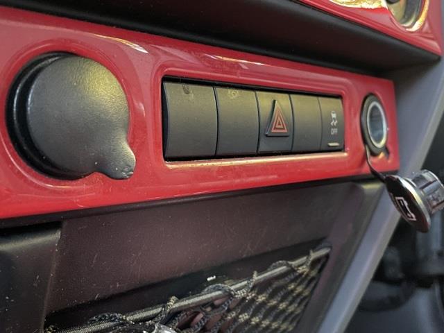 Used Jeep Wrangler Unlimited Sahara 2010 | Blasius Federal Road. Brookfield, Connecticut Used Jeep Wrangler Unlimited Sahara 2010 | Blasius Federal Road. Brookfield, Connecticut