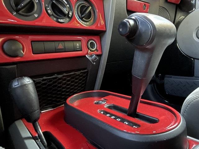 Used Jeep Wrangler Unlimited Sahara 2010 | Blasius Federal Road. Brookfield, Connecticut Used Jeep Wrangler Unlimited Sahara 2010 | Blasius Federal Road. Brookfield, Connecticut