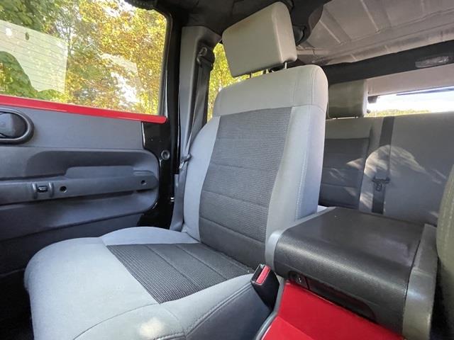 Used Jeep Wrangler Unlimited Sahara 2010 | Blasius Federal Road. Brookfield, Connecticut Used Jeep Wrangler Unlimited Sahara 2010 | Blasius Federal Road. Brookfield, Connecticut
