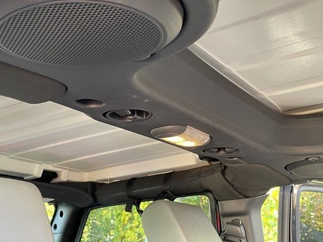 Used Jeep Wrangler Unlimited Sahara 2010 | Blasius Federal Road. Brookfield, Connecticut Used Jeep Wrangler Unlimited Sahara 2010 | Blasius Federal Road. Brookfield, Connecticut