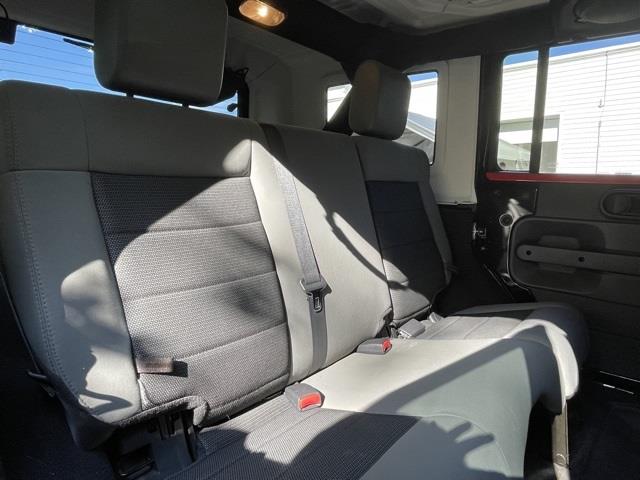 Used Jeep Wrangler Unlimited Sahara 2010 | Blasius Federal Road. Brookfield, Connecticut Used Jeep Wrangler Unlimited Sahara 2010 | Blasius Federal Road. Brookfield, Connecticut