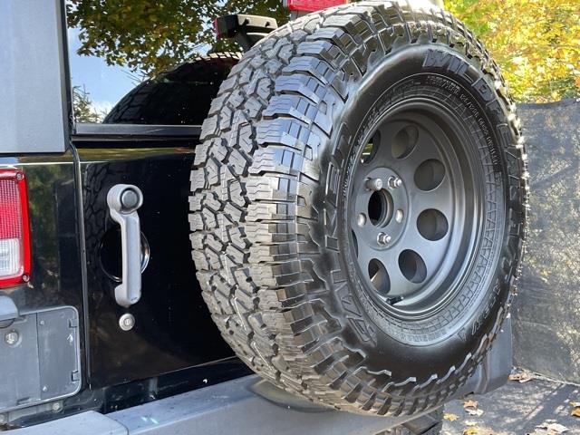 Used Jeep Wrangler Unlimited Sahara 2010 | Blasius Federal Road. Brookfield, Connecticut Used Jeep Wrangler Unlimited Sahara 2010 | Blasius Federal Road. Brookfield, Connecticut