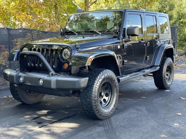 Used Jeep Wrangler Unlimited Sahara 2010 | Blasius Federal Road. Brookfield, Connecticut Used Jeep Wrangler Unlimited Sahara 2010 | Blasius Federal Road. Brookfield, Connecticut