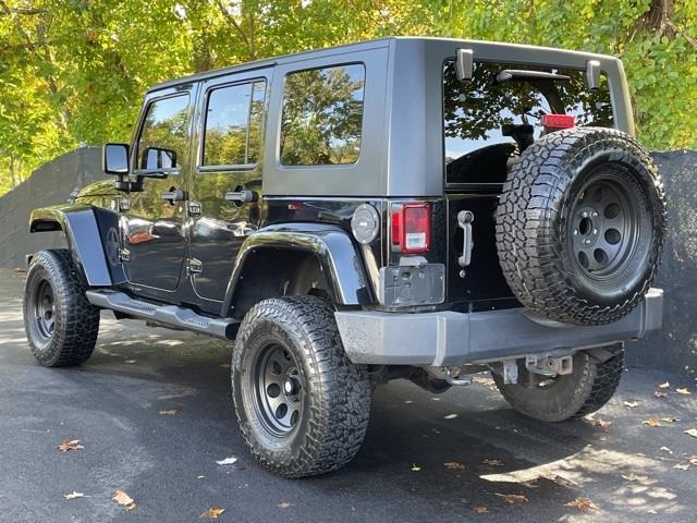 Used Jeep Wrangler Unlimited Sahara 2010 | Blasius Federal Road. Brookfield, Connecticut Used Jeep Wrangler Unlimited Sahara 2010 | Blasius Federal Road. Brookfield, Connecticut