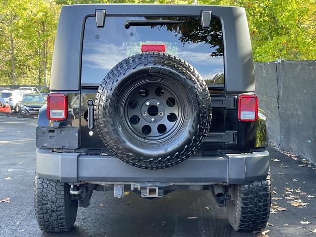Used Jeep Wrangler Unlimited Sahara 2010 | Blasius Federal Road. Brookfield, Connecticut Used Jeep Wrangler Unlimited Sahara 2010 | Blasius Federal Road. Brookfield, Connecticut