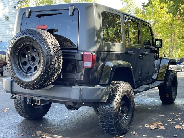 Used Jeep Wrangler Unlimited Sahara 2010 | Blasius Federal Road. Brookfield, Connecticut Used Jeep Wrangler Unlimited Sahara 2010 | Blasius Federal Road. Brookfield, Connecticut