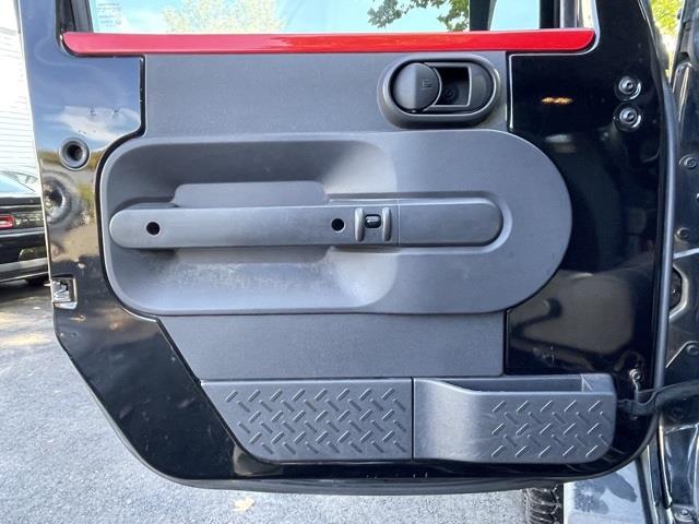 Used Jeep Wrangler Unlimited Sahara 2010 | Blasius Federal Road. Brookfield, Connecticut Used Jeep Wrangler Unlimited Sahara 2010 | Blasius Federal Road. Brookfield, Connecticut
