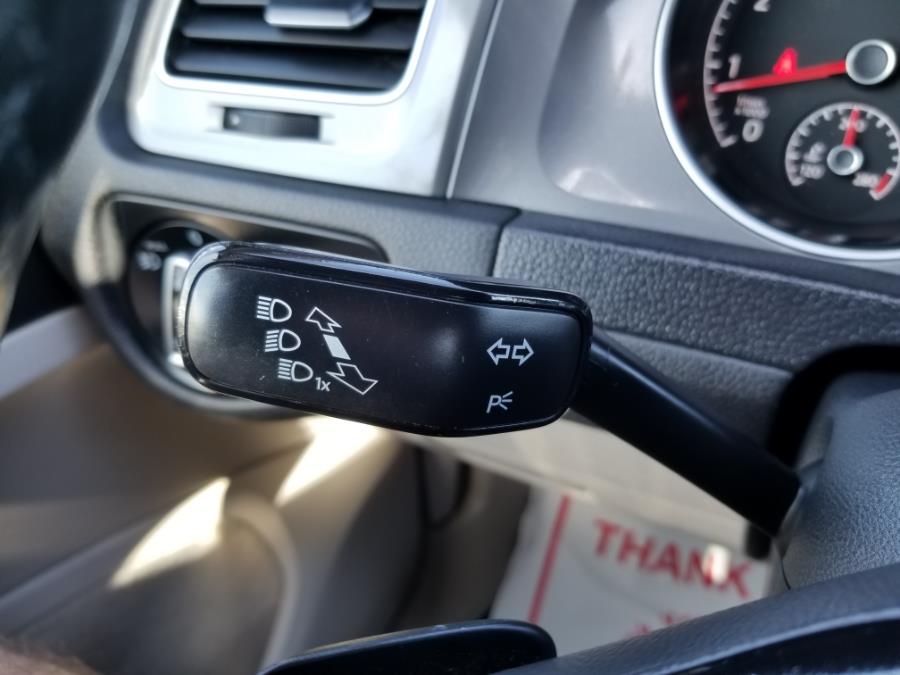 Used Volkswagen Golf Alltrack 1.8T SEL DSG 2017 | Fairway Auto Sales. Hancock, Maine Used Volkswagen Golf Alltrack 1.8T SEL DSG 2017 | Fairway Auto Sales. Hancock, Maine
