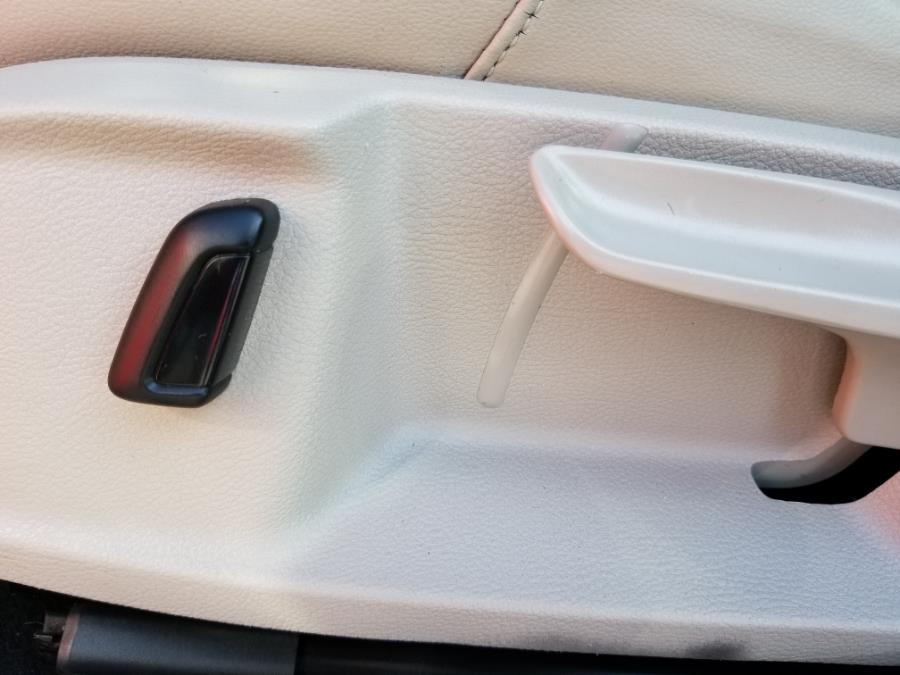 Used Volkswagen Golf Alltrack 1.8T SEL DSG 2017 | Fairway Auto Sales. Hancock, Maine Used Volkswagen Golf Alltrack 1.8T SEL DSG 2017 | Fairway Auto Sales. Hancock, Maine