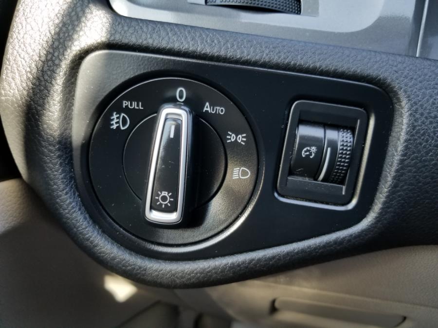 Used Volkswagen Golf Alltrack 1.8T SEL DSG 2017 | Fairway Auto Sales. Hancock, Maine Used Volkswagen Golf Alltrack 1.8T SEL DSG 2017 | Fairway Auto Sales. Hancock, Maine