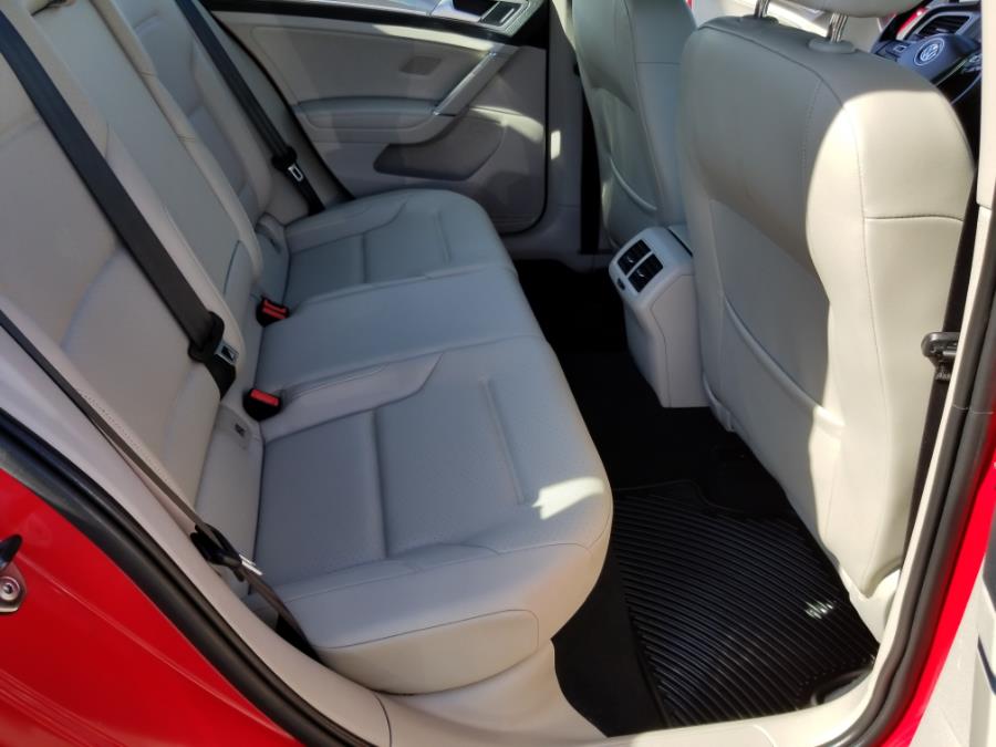 Used Volkswagen Golf Alltrack 1.8T SEL DSG 2017 | Fairway Auto Sales. Hancock, Maine Used Volkswagen Golf Alltrack 1.8T SEL DSG 2017 | Fairway Auto Sales. Hancock, Maine