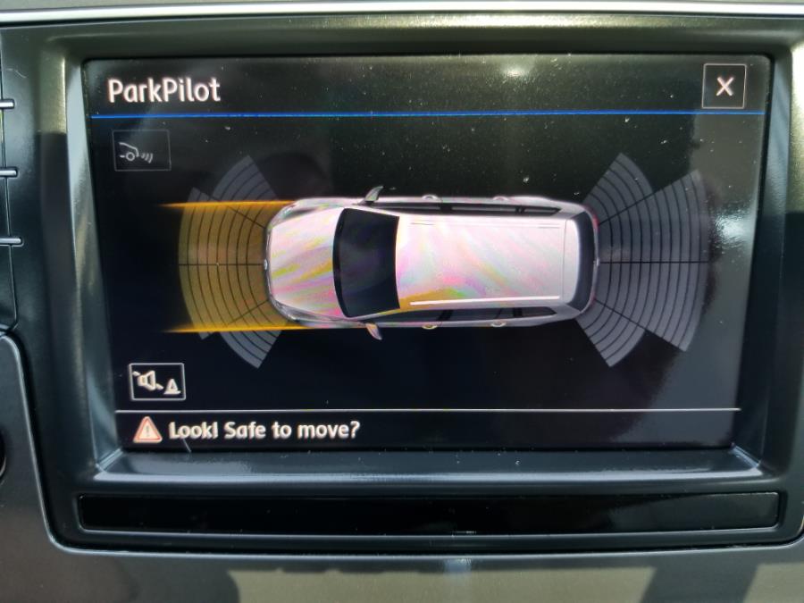 Used Volkswagen Golf Alltrack 1.8T SEL DSG 2017 | Fairway Auto Sales. Hancock, Maine Used Volkswagen Golf Alltrack 1.8T SEL DSG 2017 | Fairway Auto Sales. Hancock, Maine
