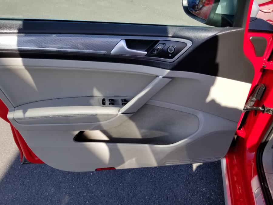 Used Volkswagen Golf Alltrack 1.8T SEL DSG 2017 | Fairway Auto Sales. Hancock, Maine Used Volkswagen Golf Alltrack 1.8T SEL DSG 2017 | Fairway Auto Sales. Hancock, Maine