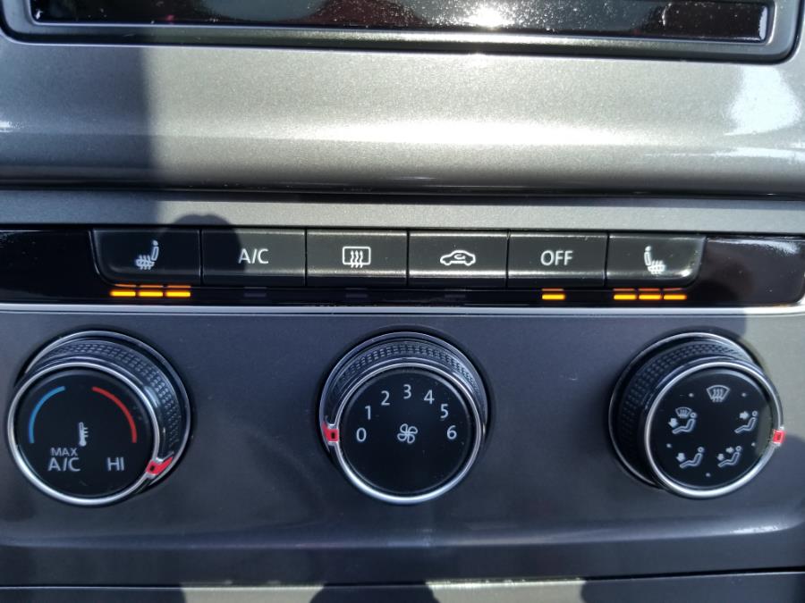 Used Volkswagen Golf Alltrack 1.8T SEL DSG 2017 | Fairway Auto Sales. Hancock, Maine Used Volkswagen Golf Alltrack 1.8T SEL DSG 2017 | Fairway Auto Sales. Hancock, Maine