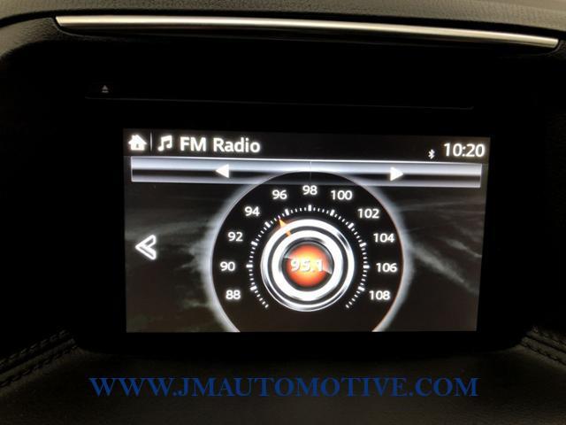 Used Mazda Cx-5 AWD 4dr Auto Touring 2016 | J&M Automotive Sls&Svc LLC. Naugatuck, Connecticut Used Mazda Cx-5 AWD 4dr Auto Touring 2016 | J&M Automotive Sls&Svc LLC. Naugatuck, Connecticut