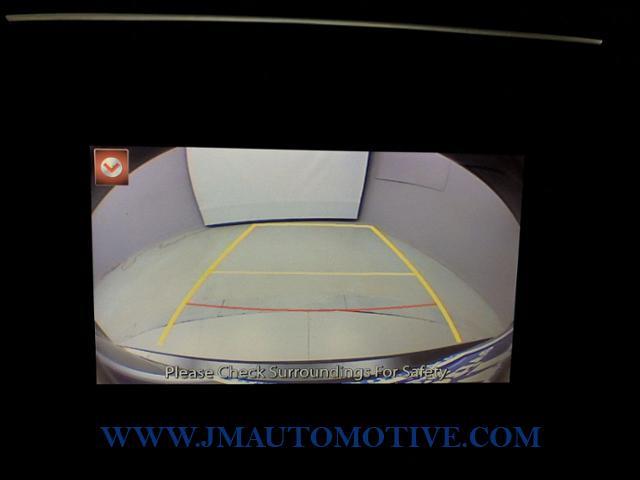 Used Mazda Cx-5 AWD 4dr Auto Touring 2016 | J&M Automotive Sls&Svc LLC. Naugatuck, Connecticut Used Mazda Cx-5 AWD 4dr Auto Touring 2016 | J&M Automotive Sls&Svc LLC. Naugatuck, Connecticut