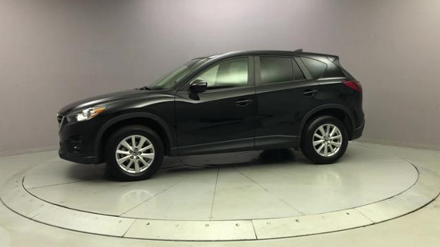 Used Mazda Cx-5 AWD 4dr Auto Touring 2016 | J&M Automotive Sls&Svc LLC. Naugatuck, Connecticut Used Mazda Cx-5 AWD 4dr Auto Touring 2016 | J&M Automotive Sls&Svc LLC. Naugatuck, Connecticut