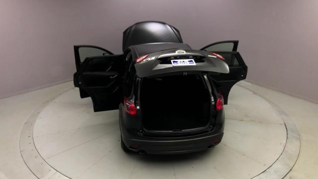 Used Mazda Cx-5 AWD 4dr Auto Touring 2016 | J&M Automotive Sls&Svc LLC. Naugatuck, Connecticut Used Mazda Cx-5 AWD 4dr Auto Touring 2016 | J&M Automotive Sls&Svc LLC. Naugatuck, Connecticut