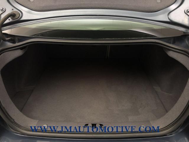 Used Volvo S40 4dr Sdn Auto FWD w/Moonroof 2010 | J&M Automotive Sls&Svc LLC. Naugatuck, Connecticut Used Volvo S40 4dr Sdn Auto FWD w/Moonroof 2010 | J&M Automotive Sls&Svc LLC. Naugatuck, Connecticut