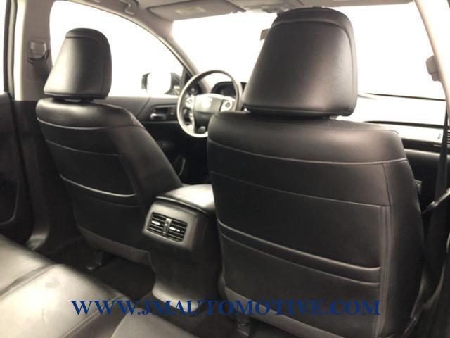 2015 Honda Accord 4dr I4 CVT EX-L, available for sale in Naugatuck, Connecticut | J&M Automotive Sls&Svc LLC. Naugatuck, Connecticut 2015 Honda Accord 4dr I4 CVT EX-L, available for sale in Naugatuck, Connecticut | J&M Automotive Sls&Svc LLC. Naugatuck, Connecticut