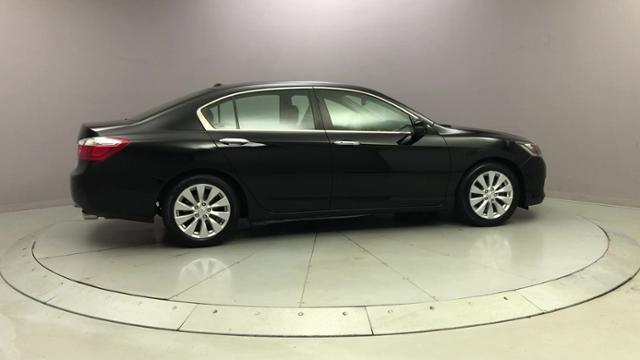 2015 Honda Accord 4dr I4 CVT EX-L, available for sale in Naugatuck, Connecticut | J&M Automotive Sls&Svc LLC. Naugatuck, Connecticut 2015 Honda Accord 4dr I4 CVT EX-L, available for sale in Naugatuck, Connecticut | J&M Automotive Sls&Svc LLC. Naugatuck, Connecticut