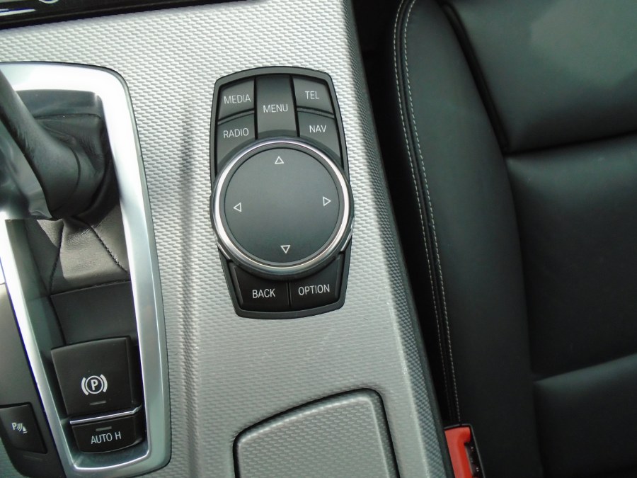 2016 BMW 5 Series 4dr Sdn 535i RWD, available for sale in Waterbury, Connecticut | Jim Juliani Motors. Waterbury, Connecticut 2016 BMW 5 Series 4dr Sdn 535i RWD, available for sale in Waterbury, Connecticut | Jim Juliani Motors. Waterbury, Connecticut