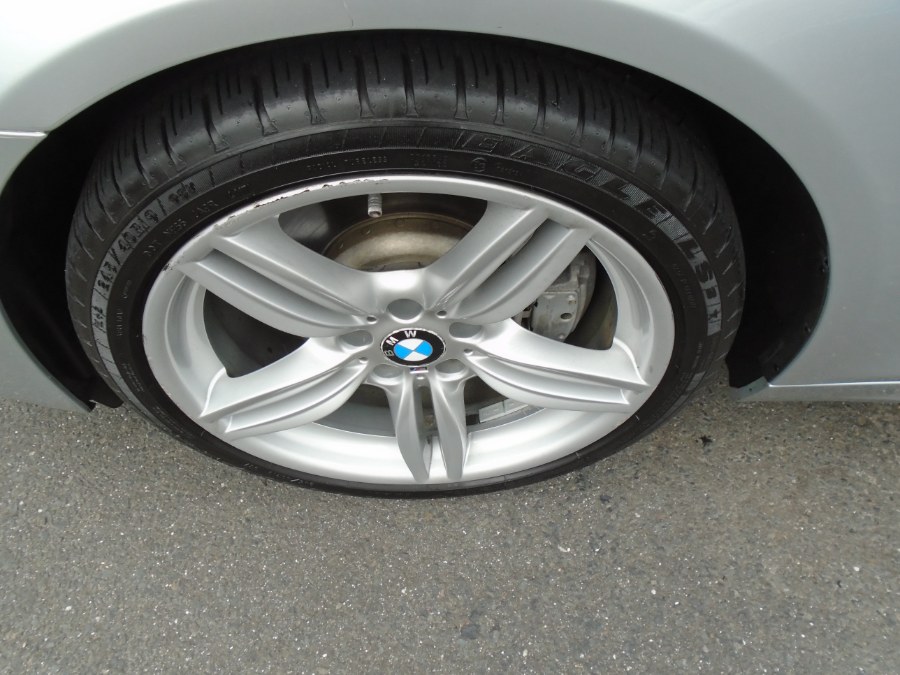 2016 BMW 5 Series 4dr Sdn 535i RWD, available for sale in Waterbury, Connecticut | Jim Juliani Motors. Waterbury, Connecticut 2016 BMW 5 Series 4dr Sdn 535i RWD, available for sale in Waterbury, Connecticut | Jim Juliani Motors. Waterbury, Connecticut