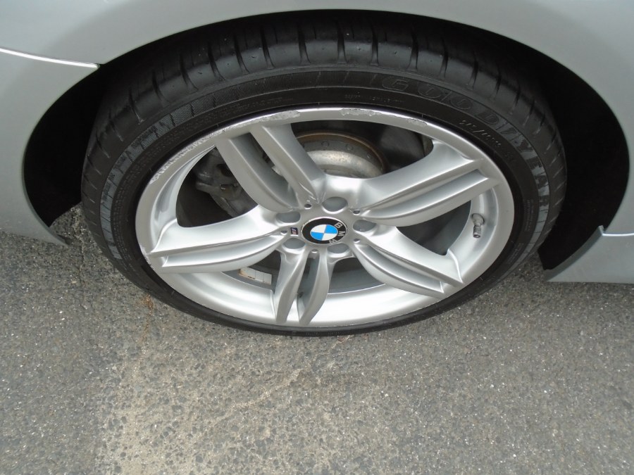 2016 BMW 5 Series 4dr Sdn 535i RWD, available for sale in Waterbury, Connecticut | Jim Juliani Motors. Waterbury, Connecticut 2016 BMW 5 Series 4dr Sdn 535i RWD, available for sale in Waterbury, Connecticut | Jim Juliani Motors. Waterbury, Connecticut