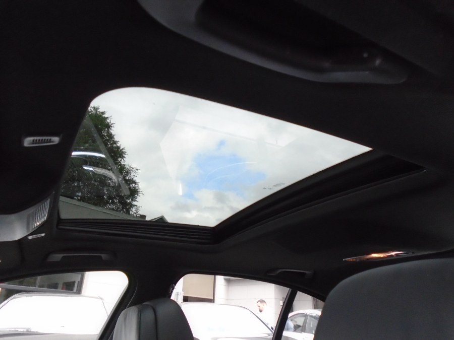 2016 BMW 5 Series 4dr Sdn 535i RWD, available for sale in Waterbury, Connecticut | Jim Juliani Motors. Waterbury, Connecticut 2016 BMW 5 Series 4dr Sdn 535i RWD, available for sale in Waterbury, Connecticut | Jim Juliani Motors. Waterbury, Connecticut