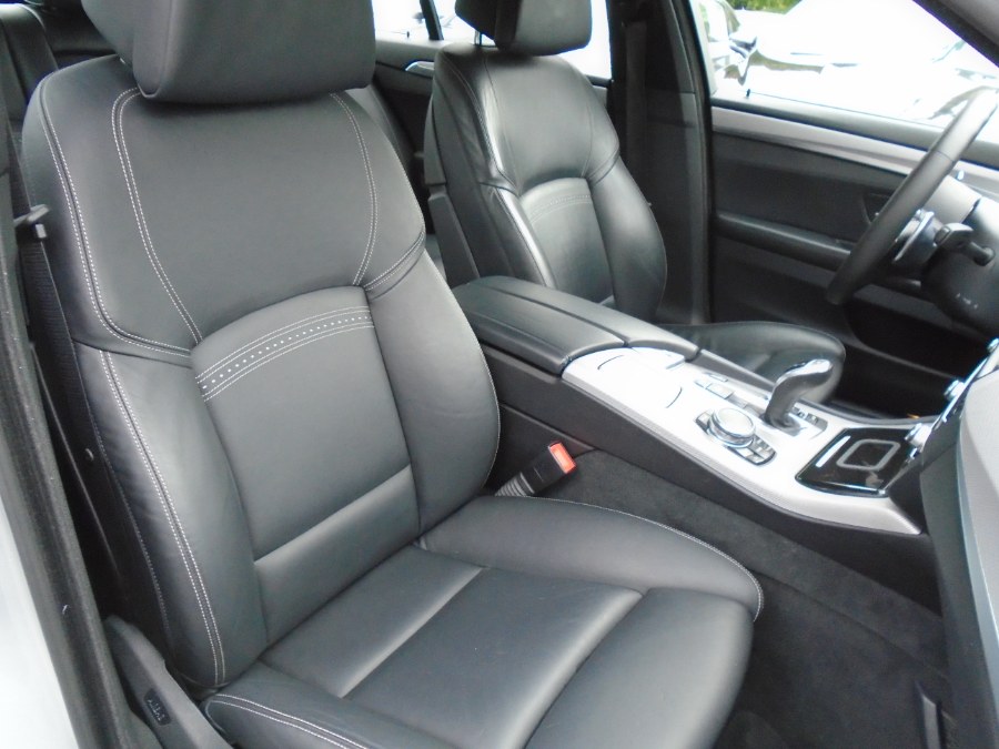 2016 BMW 5 Series 4dr Sdn 535i RWD, available for sale in Waterbury, Connecticut | Jim Juliani Motors. Waterbury, Connecticut 2016 BMW 5 Series 4dr Sdn 535i RWD, available for sale in Waterbury, Connecticut | Jim Juliani Motors. Waterbury, Connecticut