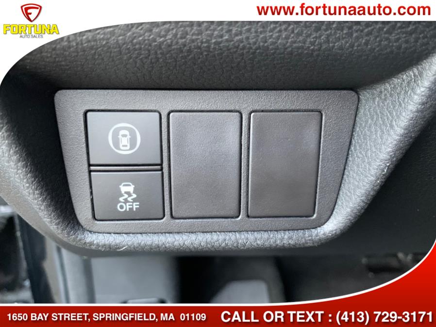 2018 Honda Accord Sedan EX-L 1.5T CVT, available for sale in Springfield, Massachusetts | Fortuna Auto Sales Inc.. Springfield, Massachusetts 2018 Honda Accord Sedan EX-L 1.5T CVT, available for sale in Springfield, Massachusetts | Fortuna Auto Sales Inc.. Springfield, Massachusetts