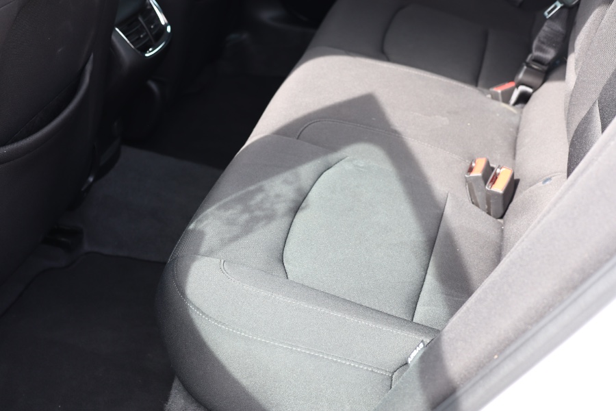 Used Chevrolet Malibu 4dr Sdn LT w/1LT 2019 | Hillside Auto Mall Inc.. Jamaica, New York Used Chevrolet Malibu 4dr Sdn LT w/1LT 2019 | Hillside Auto Mall Inc.. Jamaica, New York