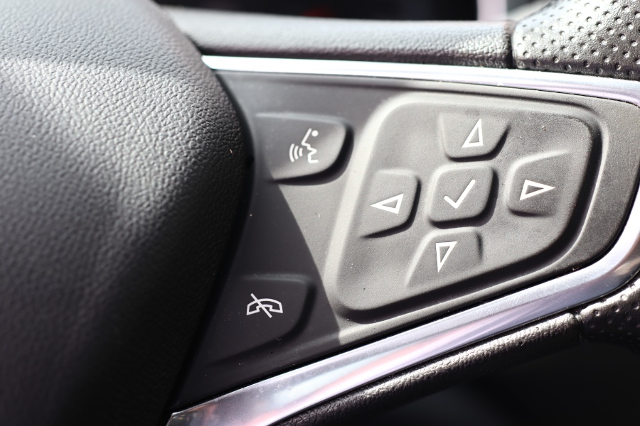 Used Chevrolet Malibu 4dr Sdn LT w/1LT 2019 | Hillside Auto Mall Inc.. Jamaica, New York Used Chevrolet Malibu 4dr Sdn LT w/1LT 2019 | Hillside Auto Mall Inc.. Jamaica, New York