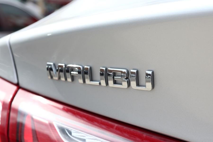 Used Chevrolet Malibu 4dr Sdn LT w/1LT 2019 | Hillside Auto Mall Inc.. Jamaica, New York Used Chevrolet Malibu 4dr Sdn LT w/1LT 2019 | Hillside Auto Mall Inc.. Jamaica, New York