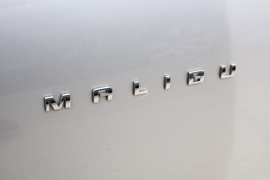 Used Chevrolet Malibu 4dr Sdn LT w/1LT 2019 | Hillside Auto Mall Inc.. Jamaica, New York Used Chevrolet Malibu 4dr Sdn LT w/1LT 2019 | Hillside Auto Mall Inc.. Jamaica, New York