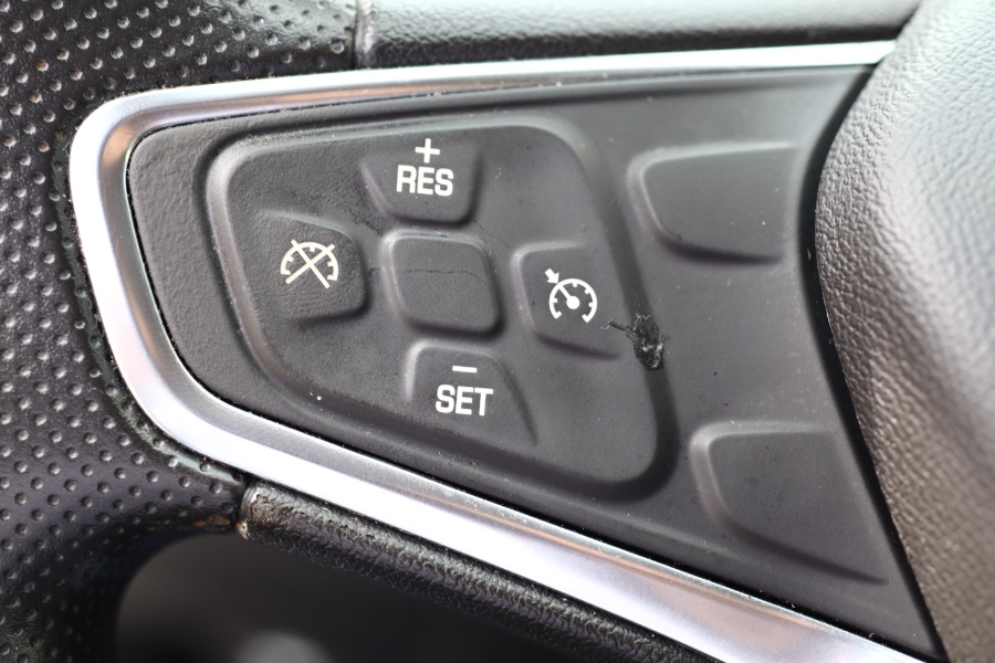 Used Chevrolet Malibu 4dr Sdn LT w/1LT 2019 | Hillside Auto Mall Inc.. Jamaica, New York Used Chevrolet Malibu 4dr Sdn LT w/1LT 2019 | Hillside Auto Mall Inc.. Jamaica, New York