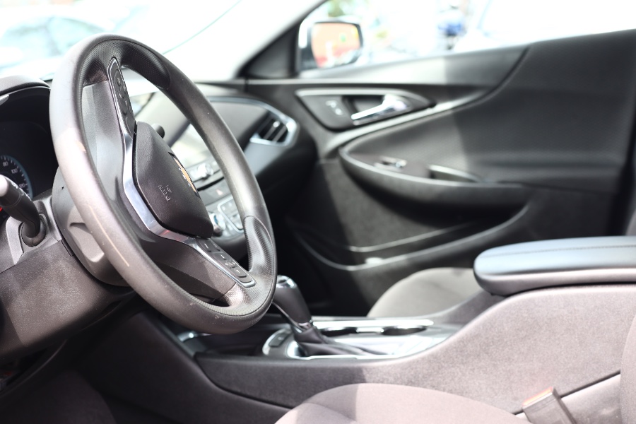 Used Chevrolet Malibu 4dr Sdn LT w/1LT 2019 | Hillside Auto Mall Inc.. Jamaica, New York Used Chevrolet Malibu 4dr Sdn LT w/1LT 2019 | Hillside Auto Mall Inc.. Jamaica, New York