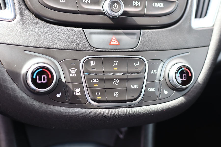 Used Chevrolet Malibu 4dr Sdn LT w/1LT 2019 | Hillside Auto Mall Inc.. Jamaica, New York Used Chevrolet Malibu 4dr Sdn LT w/1LT 2019 | Hillside Auto Mall Inc.. Jamaica, New York