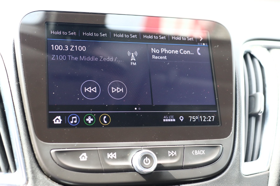 Used Chevrolet Malibu 4dr Sdn LT w/1LT 2019 | Hillside Auto Mall Inc.. Jamaica, New York Used Chevrolet Malibu 4dr Sdn LT w/1LT 2019 | Hillside Auto Mall Inc.. Jamaica, New York