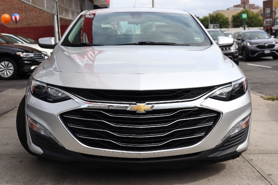 Used Chevrolet Malibu 4dr Sdn LT w/1LT 2019 | Hillside Auto Mall Inc.. Jamaica, New York Used Chevrolet Malibu 4dr Sdn LT w/1LT 2019 | Hillside Auto Mall Inc.. Jamaica, New York