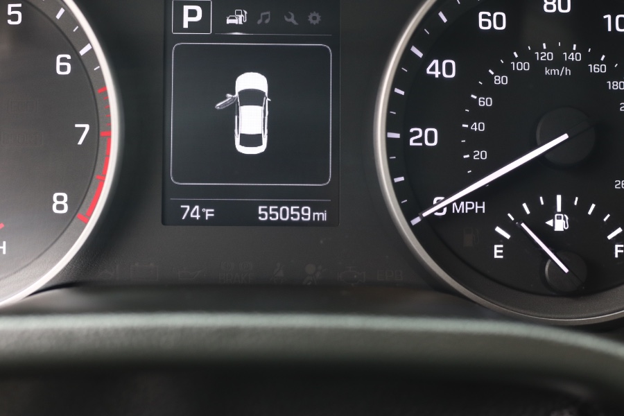 Used Hyundai Elantra SEL 2.0L Auto (Alabama) 2018 | Hillside Auto Mall Inc.. Jamaica, New York Used Hyundai Elantra SEL 2.0L Auto (Alabama) 2018 | Hillside Auto Mall Inc.. Jamaica, New York
