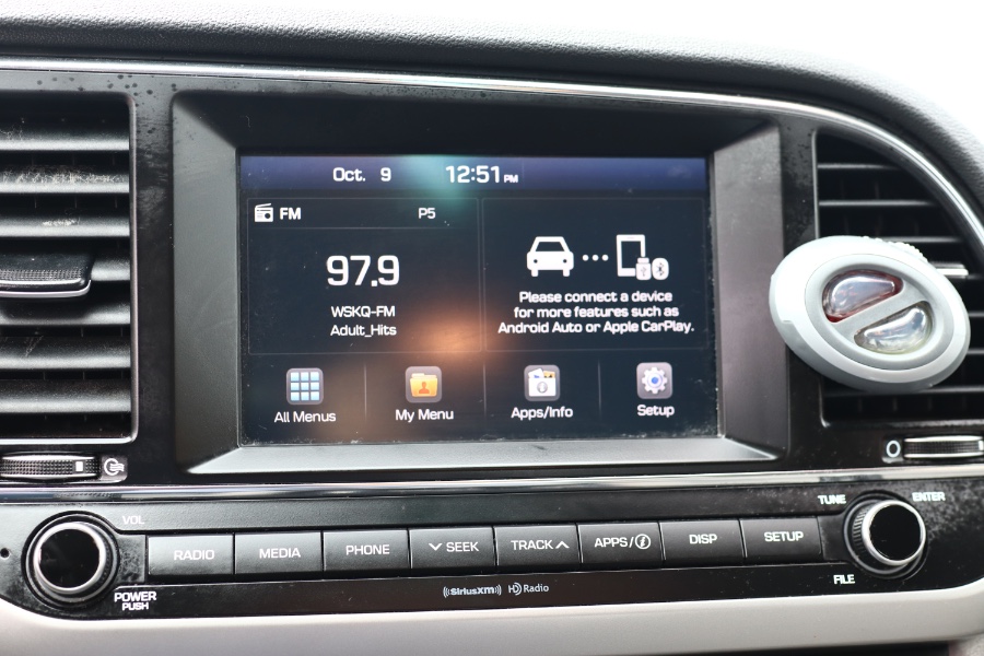Used Hyundai Elantra SEL 2.0L Auto (Alabama) 2018 | Hillside Auto Mall Inc.. Jamaica, New York Used Hyundai Elantra SEL 2.0L Auto (Alabama) 2018 | Hillside Auto Mall Inc.. Jamaica, New York