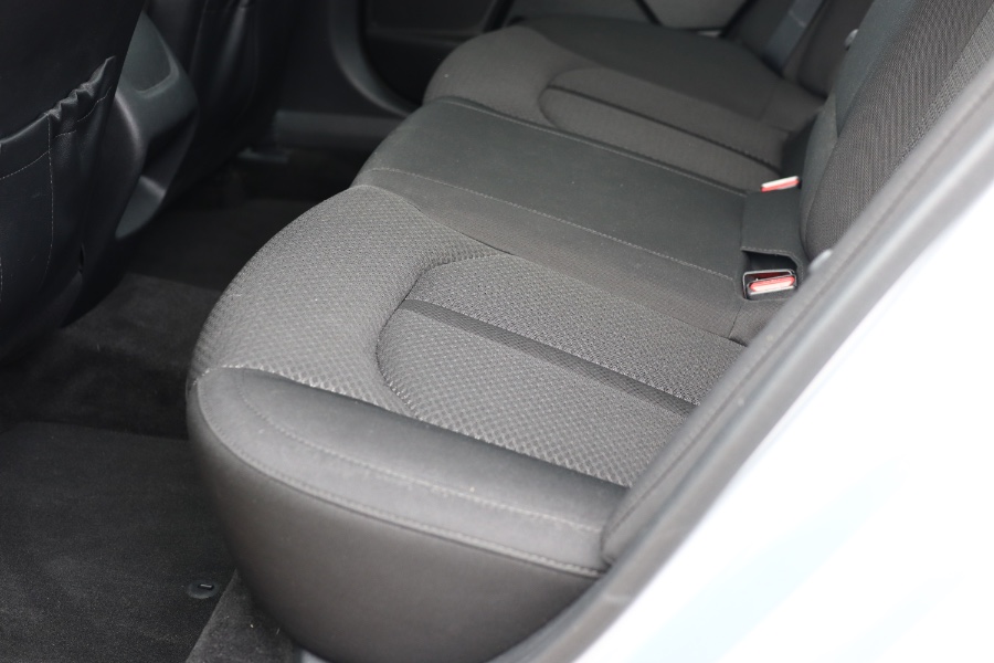 Used Kia Optima LX Auto 2018 | Hillside Auto Mall Inc.. Jamaica, New York Used Kia Optima LX Auto 2018 | Hillside Auto Mall Inc.. Jamaica, New York