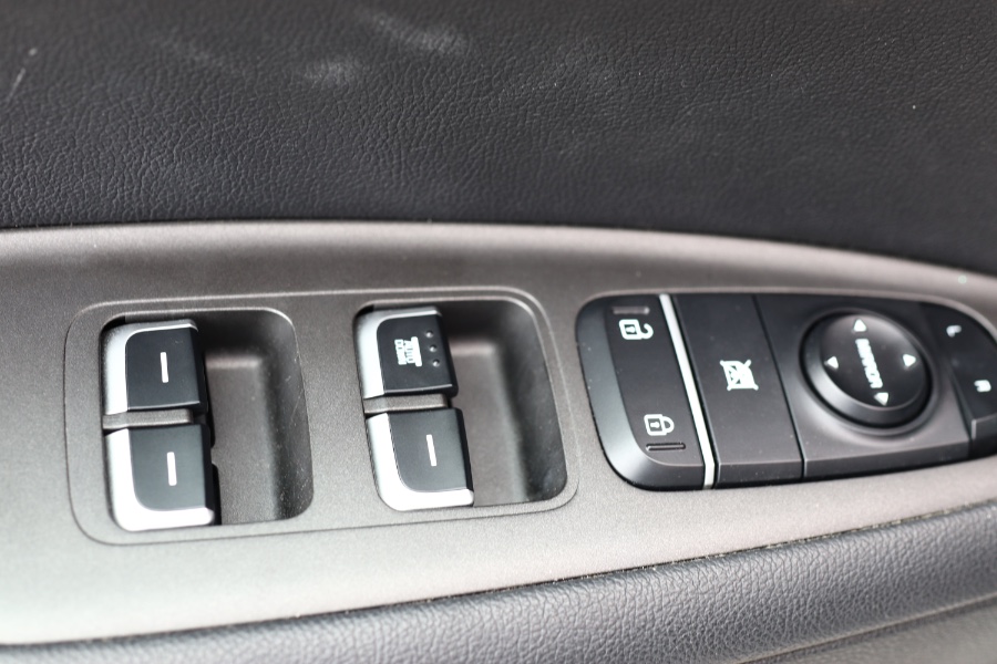 Used Kia Optima LX Auto 2018 | Hillside Auto Mall Inc.. Jamaica, New York Used Kia Optima LX Auto 2018 | Hillside Auto Mall Inc.. Jamaica, New York