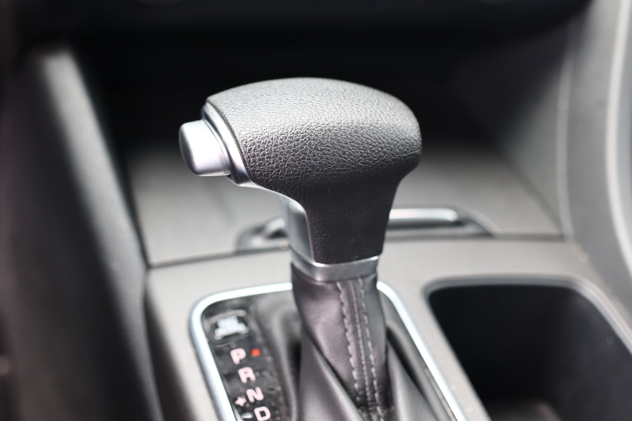 Used Kia Optima LX Auto 2018 | Hillside Auto Mall Inc.. Jamaica, New York Used Kia Optima LX Auto 2018 | Hillside Auto Mall Inc.. Jamaica, New York
