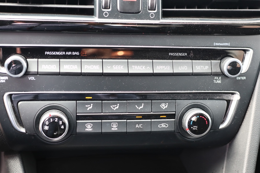 Used Kia Optima LX Auto 2018 | Hillside Auto Mall Inc.. Jamaica, New York Used Kia Optima LX Auto 2018 | Hillside Auto Mall Inc.. Jamaica, New York