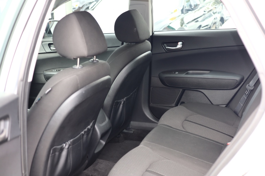 Used Kia Optima LX Auto 2018 | Hillside Auto Mall Inc.. Jamaica, New York Used Kia Optima LX Auto 2018 | Hillside Auto Mall Inc.. Jamaica, New York