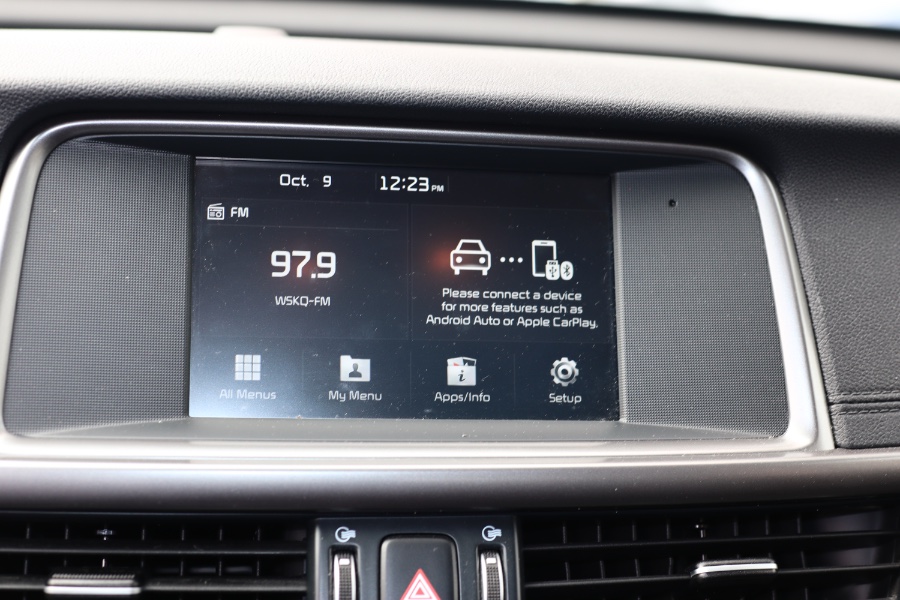 Used Kia Optima LX Auto 2018 | Hillside Auto Mall Inc.. Jamaica, New York Used Kia Optima LX Auto 2018 | Hillside Auto Mall Inc.. Jamaica, New York